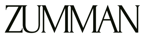 ZUMMAN
