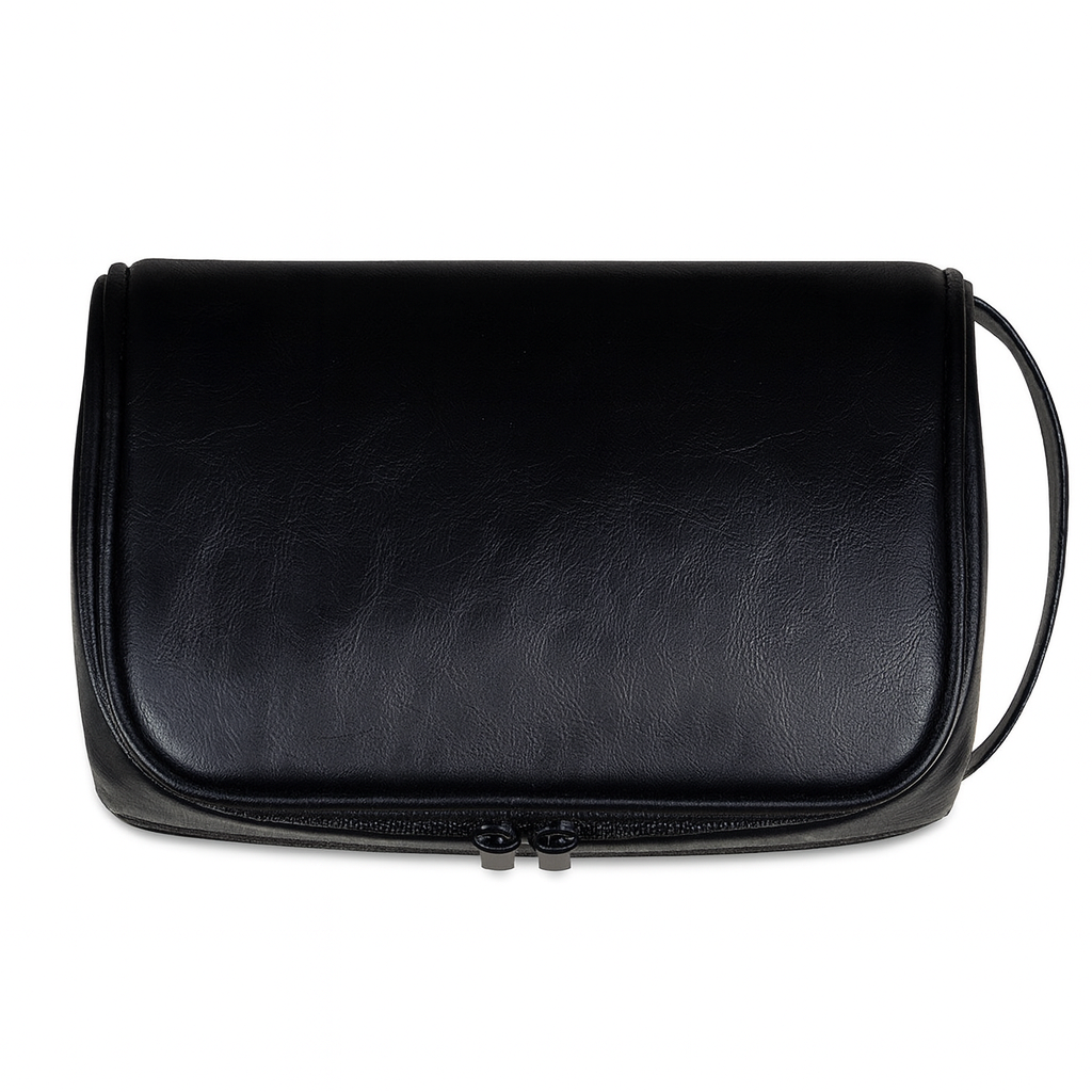 Necessaire masculina premium Soir
