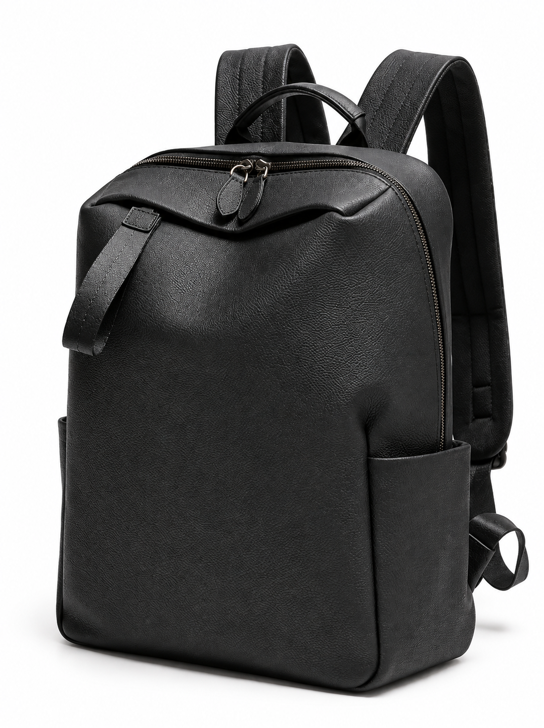 Mochila Masculina para Notebook Axis