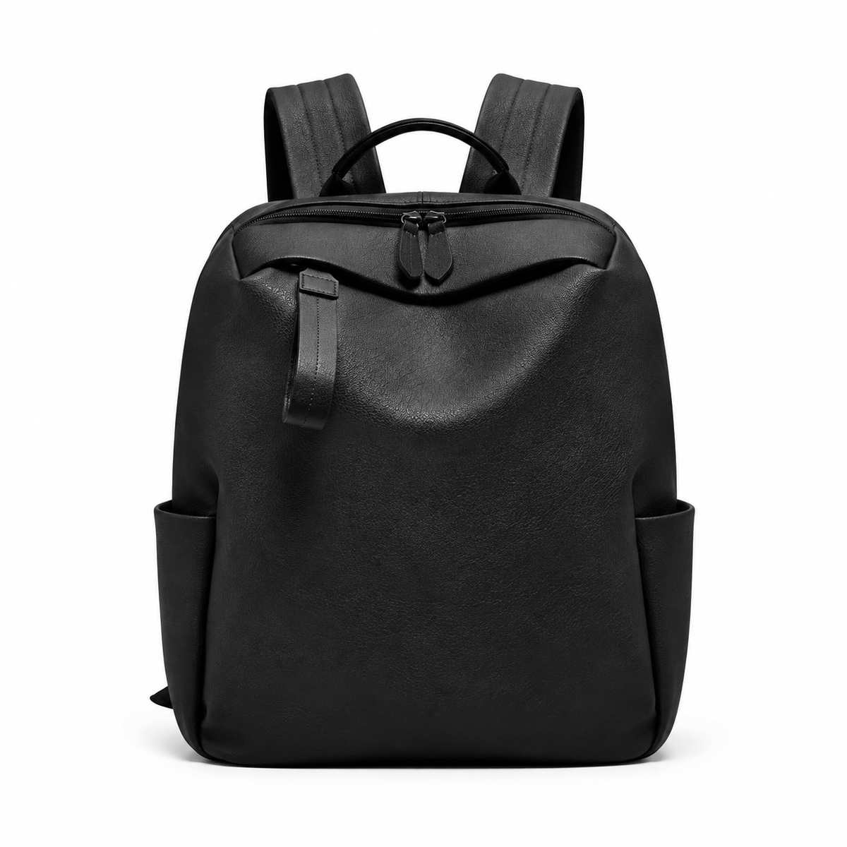 Mochila Masculina para Notebook Axis