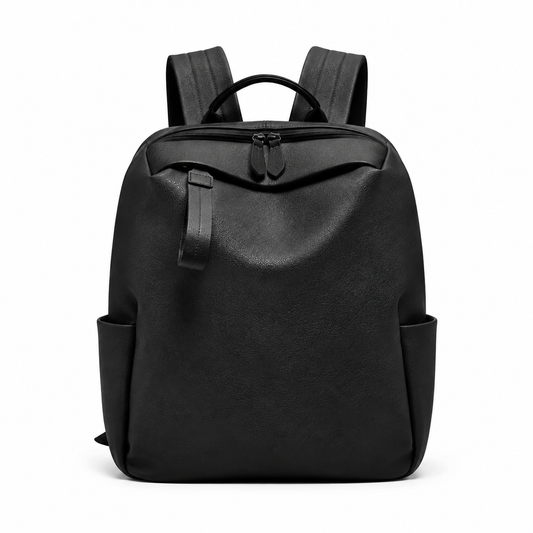 Mochila Masculina para Notebook Axis
