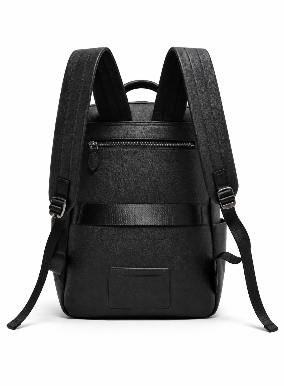 Mochila Masculina para Notebook Axis