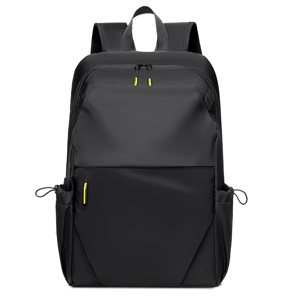 Mochila Atlas + Carteira Essence