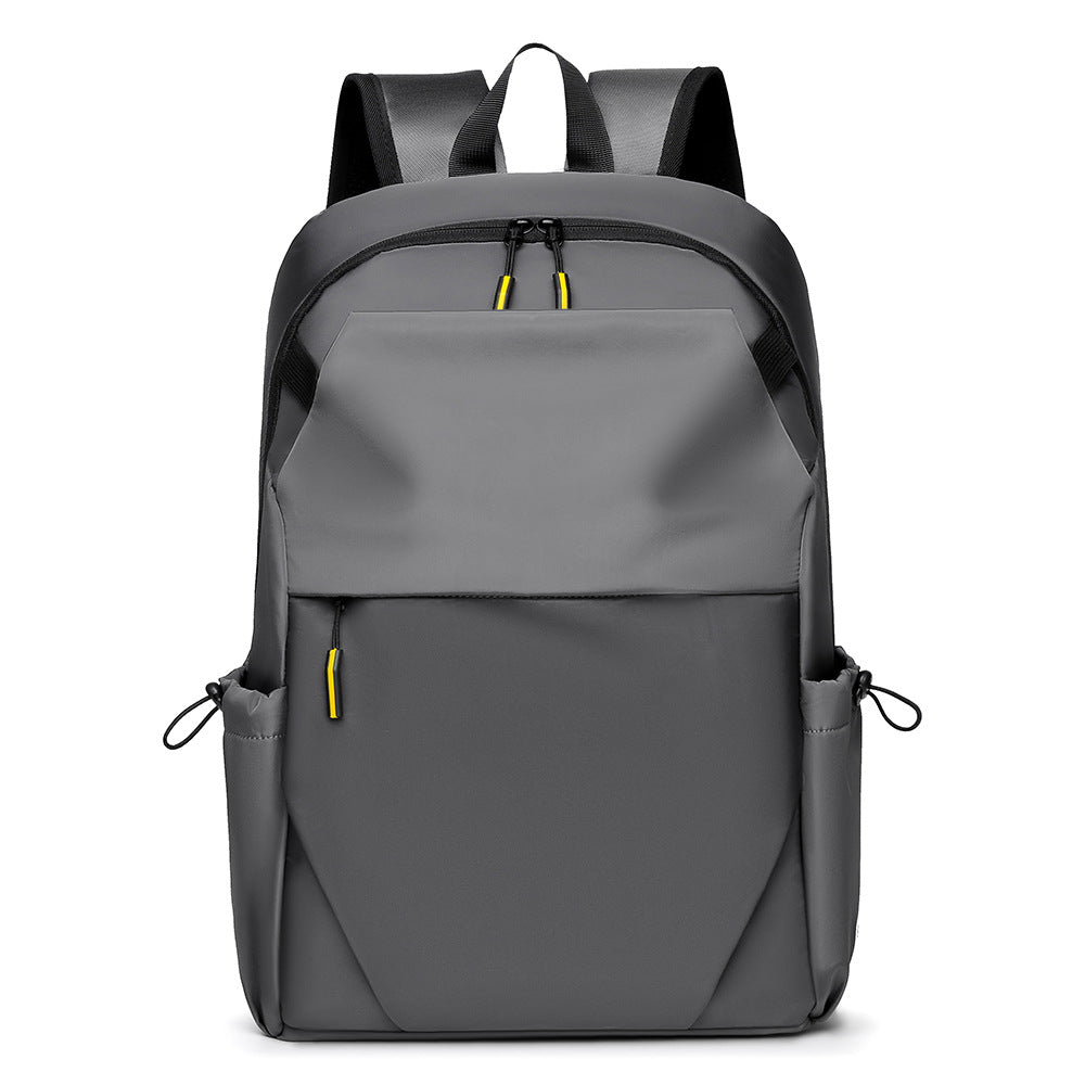 Mochila Atlas + Carteira Essence