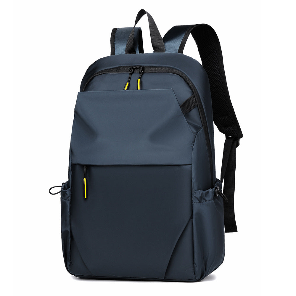 Mochila Atlas + Carteira Essence