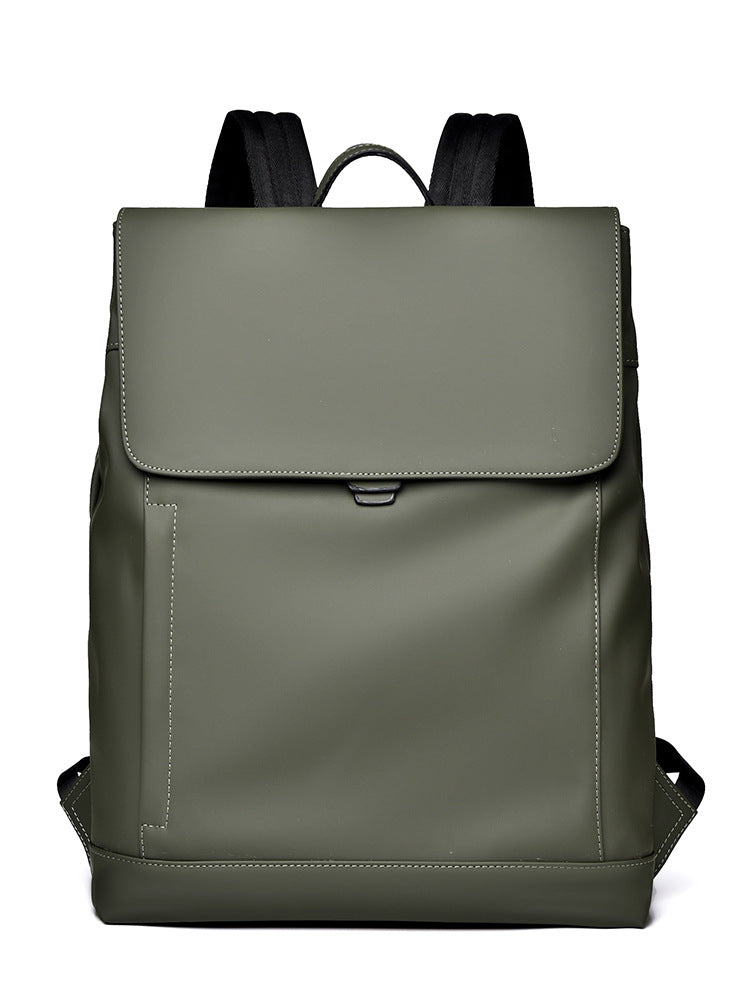 Mochila Noir + Carteira Essence
