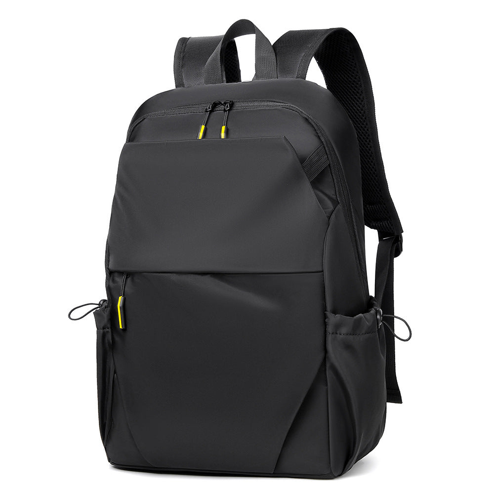 Mochila Atlas + Carteira Essence