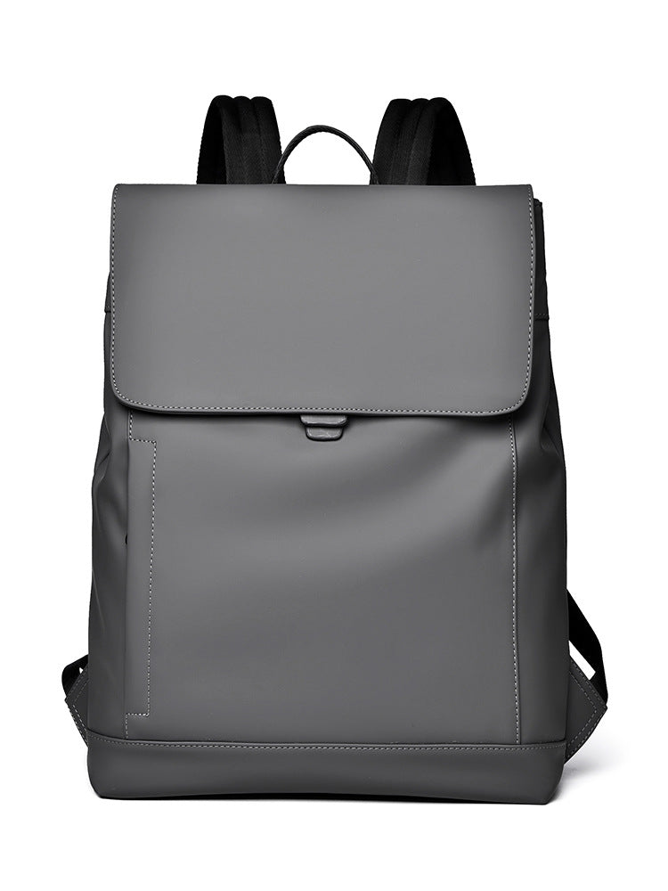 Mochila Noir + Necessaire Nomad