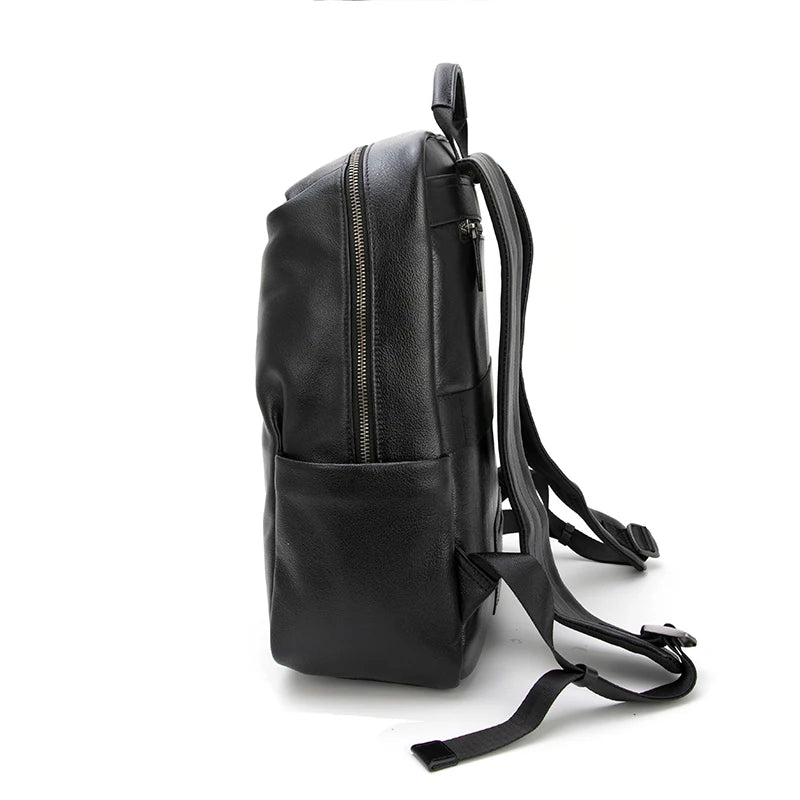 Mochila Masculina para Notebook Axis