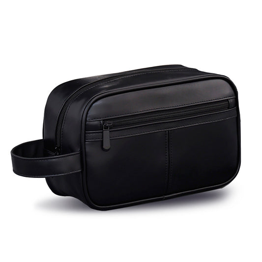 Necessaire masculina higiene pessoal Nomad