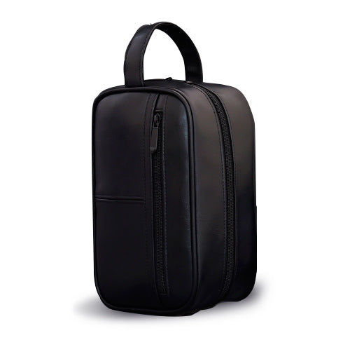 Necessaire masculina higiene pessoal Nomad